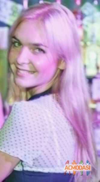 Втюрина Екатерина Александровна фото №647632. Загружено 05 Мая 2014