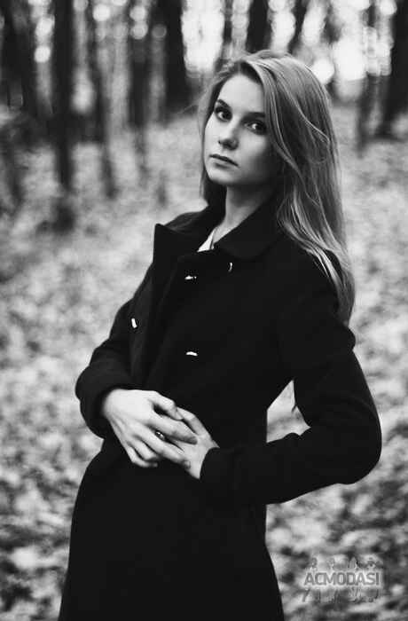 Анна Викторовна Грошева фото №650918. Загружено 11 Мая 2014