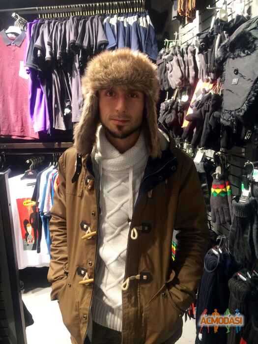 Евгений Анатолиевич Багрий фото №661024. Загружено 30 Мая 2014