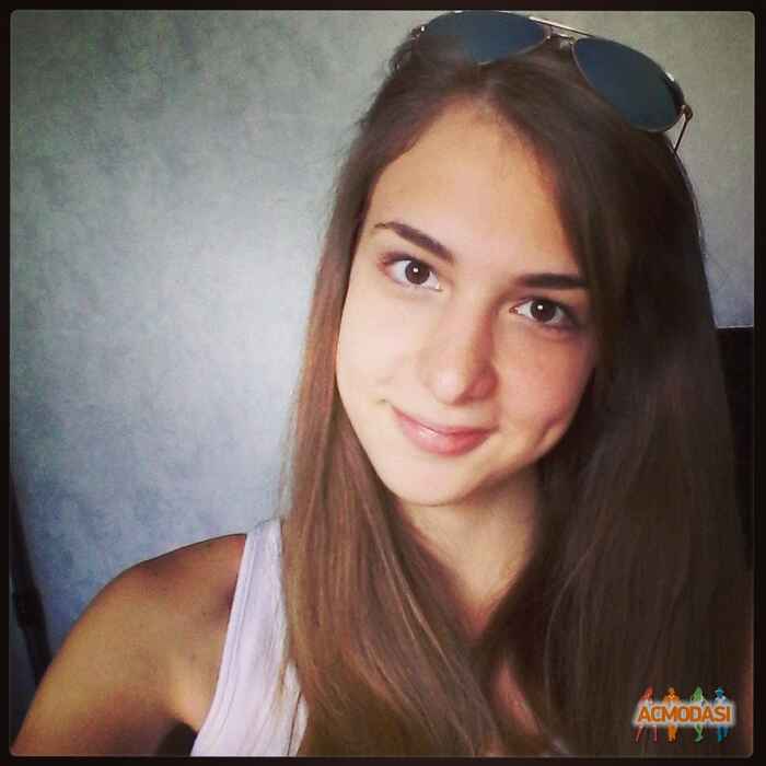 Виктория  Пронякина фото №671586. Загружено 16 Июня 2014