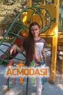 Маргарита Владимировна Васильева фото №696915. Загружено 25 Июля 2014