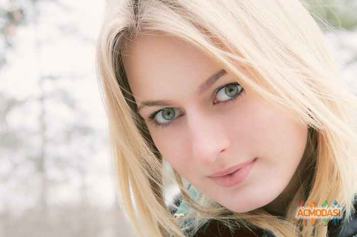 Ольга Вадимовна Куликова фото №699193. Загружено 29 Июля 2014