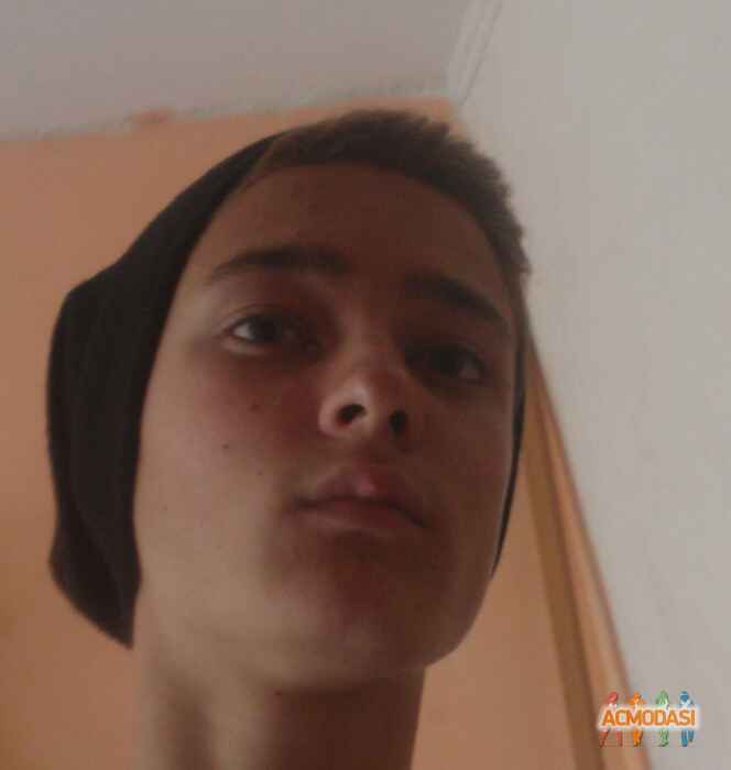 Антонюк Дмитрий Валериевич фото №826505. Загружено 24 Февраля 2015