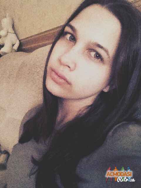 Рита  Лашкова фото №865106. Загружено 26 Мая 2015