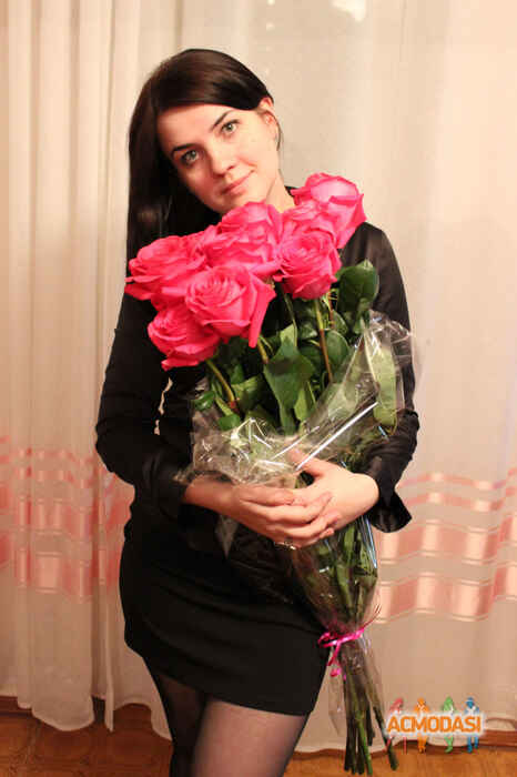 Мария  Шабанова фото №865423. Загружено 26 Мая 2015