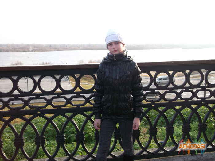 Полина  Ерофеева фото №949022. Загружено 03 Ноября 2015