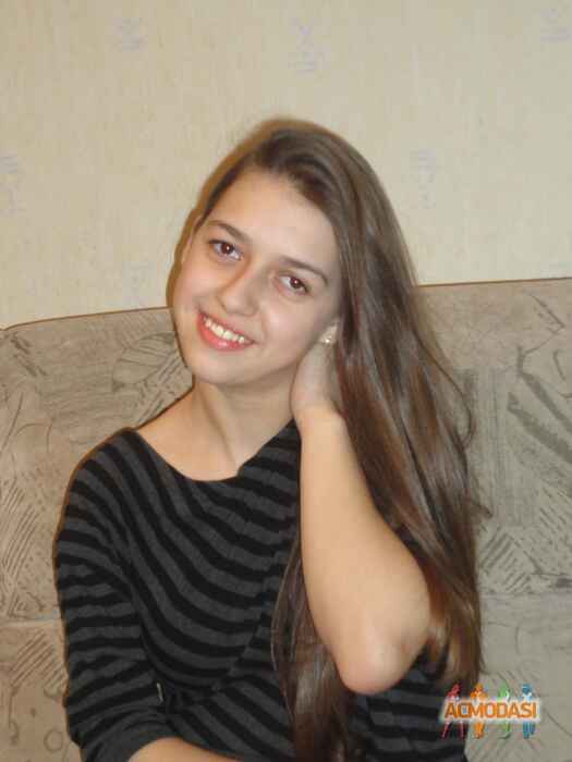 Валерия Валерьевна Чернова фото №916956. Загружено 05 Сентября 2015