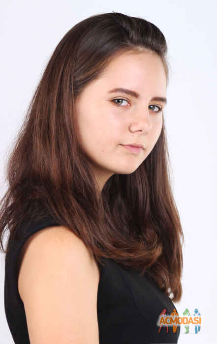 Софья Андреевна Богатырева фото №925737. Загружено 23 Сентября 2015