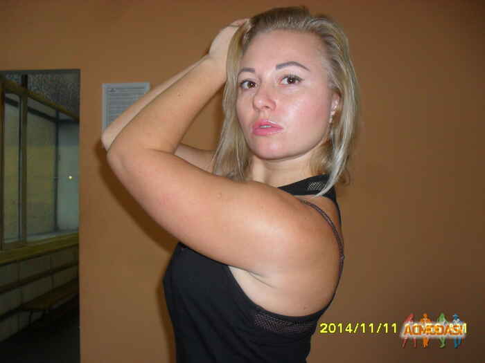 Елизавета   фото №942615. Загружено 21 Октября 2015