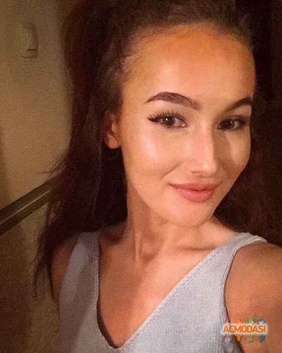 Alexandra  Kargina фото №1065538. Загружено 31 Июля 2016