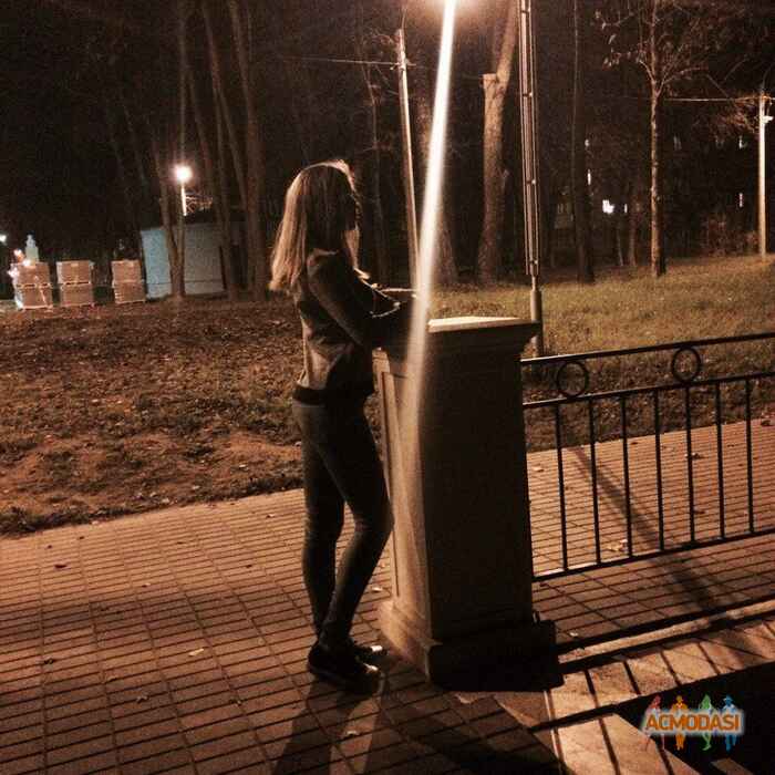 Natasha  Germanuk фото №1100549. Загружено 23 Октября 2016