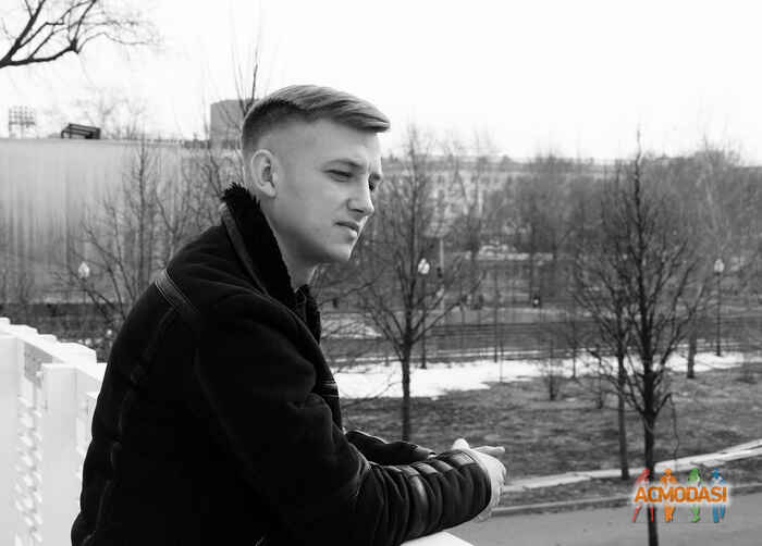 Дмитрий Александрович Белолуцкий фото №1160887. Загружено 24 Марта 2017