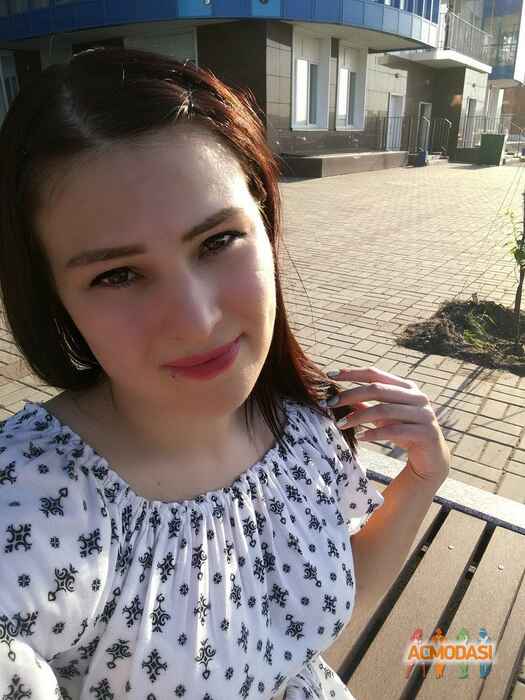 Полина  Коновалова фото №1237325. Загружено 12 Октября 2017