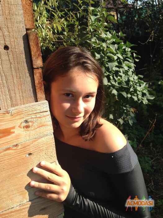 Анна  Днестровская фото №1195718. Загружено 28 Июня 2017