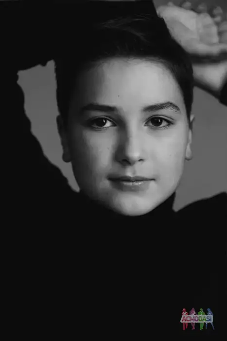 Владислав  Курто фото №1944383. Загружено 30 Декабря 2025