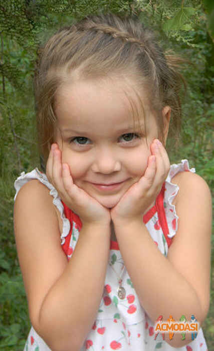 Алина Маратовна Енгалычева фото №109287. Загружено 22 Ноября 2011