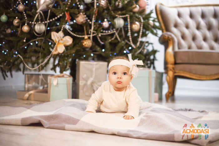 Николь Никитична Лесникова фото №1419247. Загружено 31 Января 2019