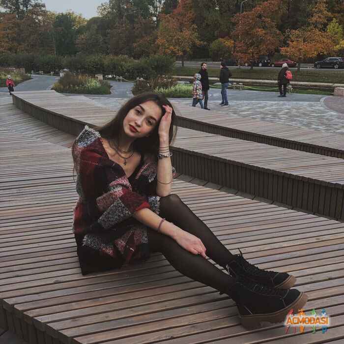 Елена Леонидовна Евстафеева фото №1574033. Загружено 21 Февраля 2020