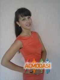 Руслана   фото №1442151. Загружено 02 Апреля 2019