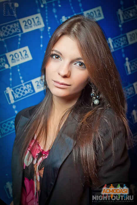 Миланика  Хорват фото №127320. Загружено 09 Января 2012