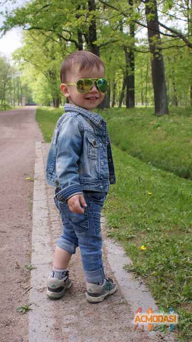 Дмитрий Константинович Ким фото №1466729. Загружено 29 Мая 2019