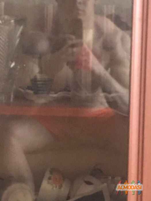 Михаил Евгеньевич Калашников фото №1497491. Загружено 08 Августа 2019