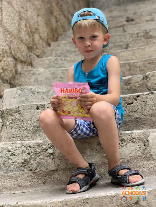 Тимофей Денисович Дадонов фото №1541188. Загружено 19 Ноября 2019