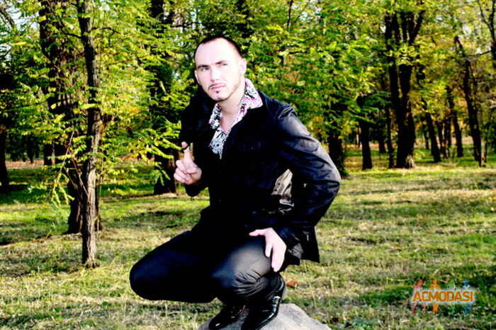 Сергей Петрович Бондаренко фото №134824. Загружено 21 Января 2012