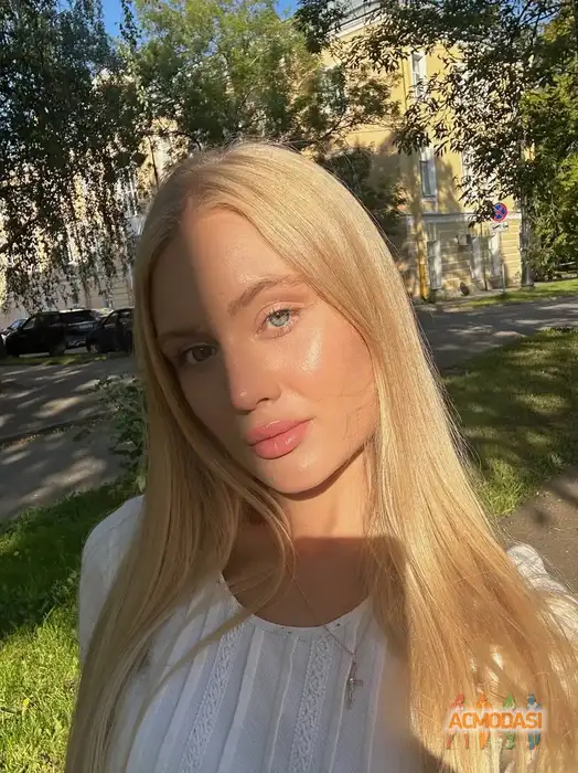 Ксения Михайловна Довыденкова фото №1943952. Загружено 19 Декабря 2025