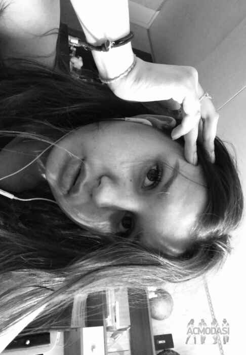 Инесса  Боровик фото №1715749. Загружено 14 Июня 2021