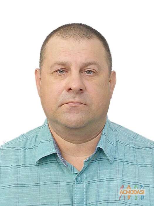 Сергей  Казачков фото №1743055. Загружено 23 Сентября 2021