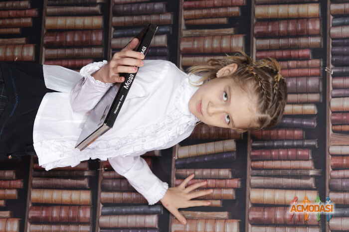 Полина Юрьевна Андреева фото №141180. Загружено 01 Февраля 2012