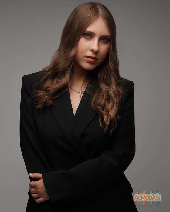 Снежана  Ахтамова фото №1819519. Загружено 12 Сентября 2022