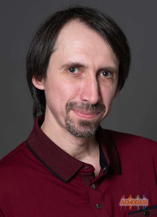 Михаил  М фото №1845696. Загружено 02 Марта 2023