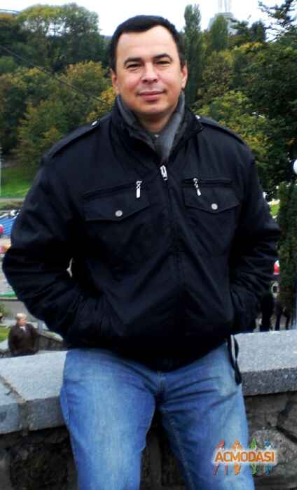 Андрей Николаевич Грушка фото №149703. Загружено 15 Февраля 2012