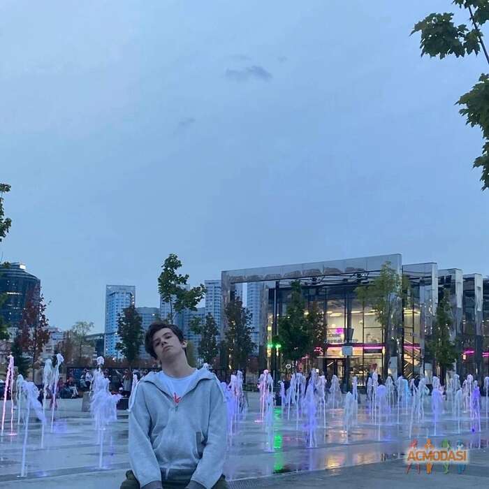 Тихон  Ващук фото №1859239. Загружено 28 Июня 2023