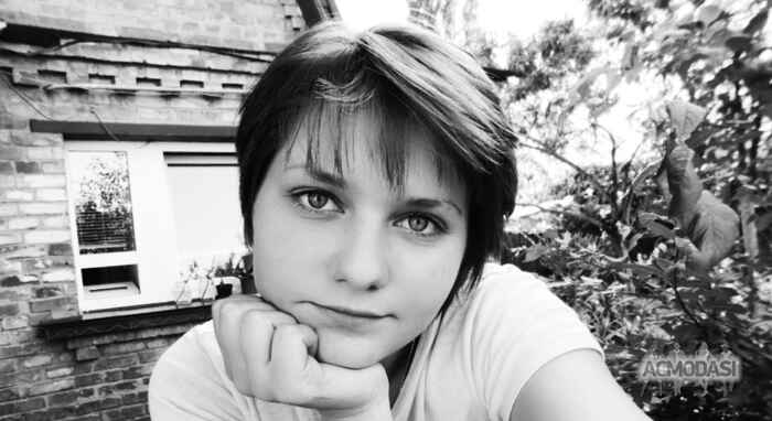 Александра Николаевна Бугера фото №222315. Загружено 11 Июля 2012