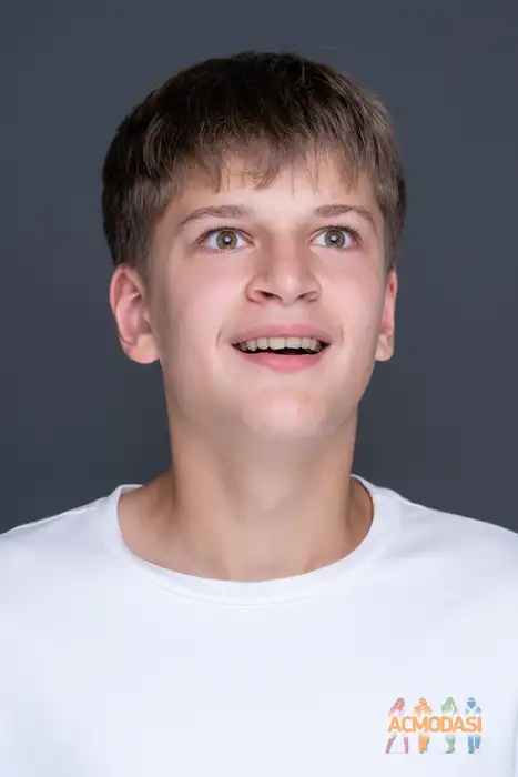 Алексей   фото №1940382. Загружено 03 Ноября 2025