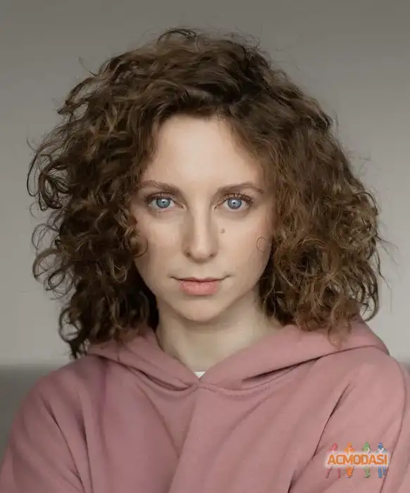 Софья  Васильева фото №1946277. Загружено 29 Января 2026