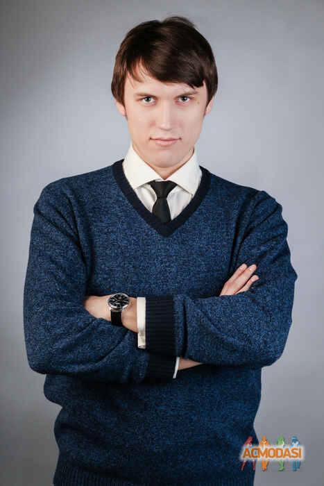 Евгений Александрович Коляда фото №1106682. Загружено 06 Ноября 2016