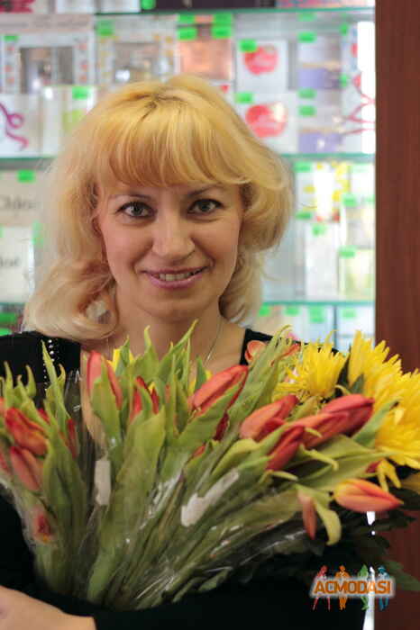 Светлана Евгеньевна Хорькова фото №197968. Загружено 14 Мая 2012