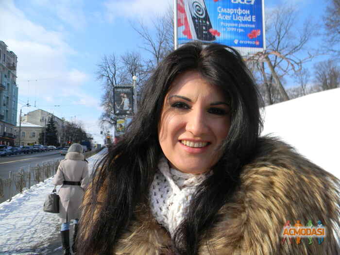 Ирина  Владимирова фото №211388. Загружено 12 Июня 2012