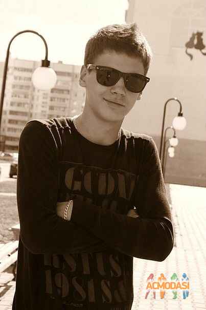 Евгений Валерьевич Абакумов фото №278613. Загружено 27 Октября 2012