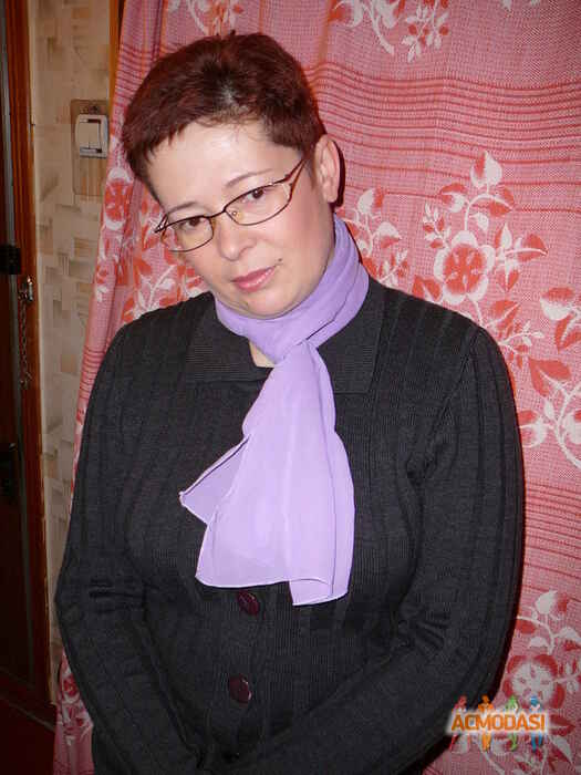 Виктория  Подгорецкая фото №309280. Загружено 13 Декабря 2012