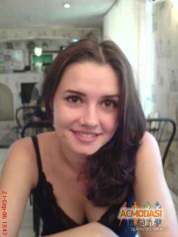 Ольга Васильевна Логинова фото №315063. Загружено 24 Декабря 2012