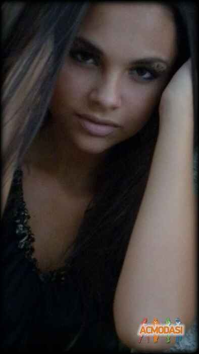 Анастасия Георгиевна Авраменко фото №326332. Загружено 14 Января 2013