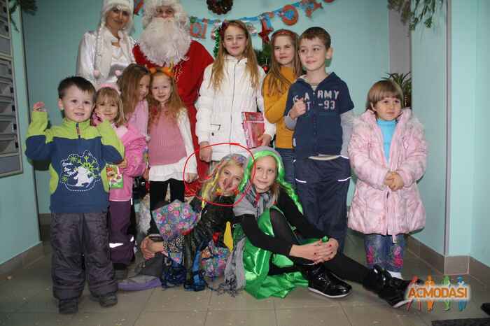 Вероника Владимировна Евсюкова фото №335903. Загружено 29 Января 2013