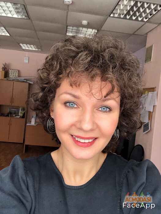 Наталья Валерьевна Чикина фото №1691513. Загружено 17 Марта 2021