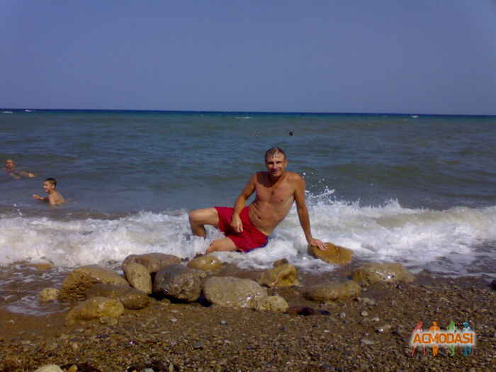 Виктор Иванович Шпак фото №479368. Загружено 27 Августа 2013