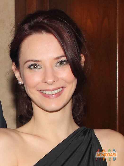 Екатерина   фото №468848. Загружено 12 Августа 2013